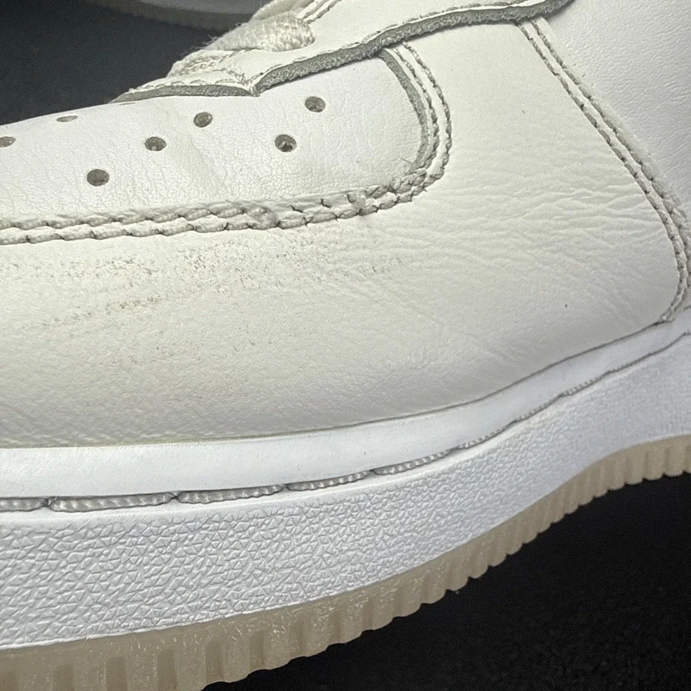 Nike air force